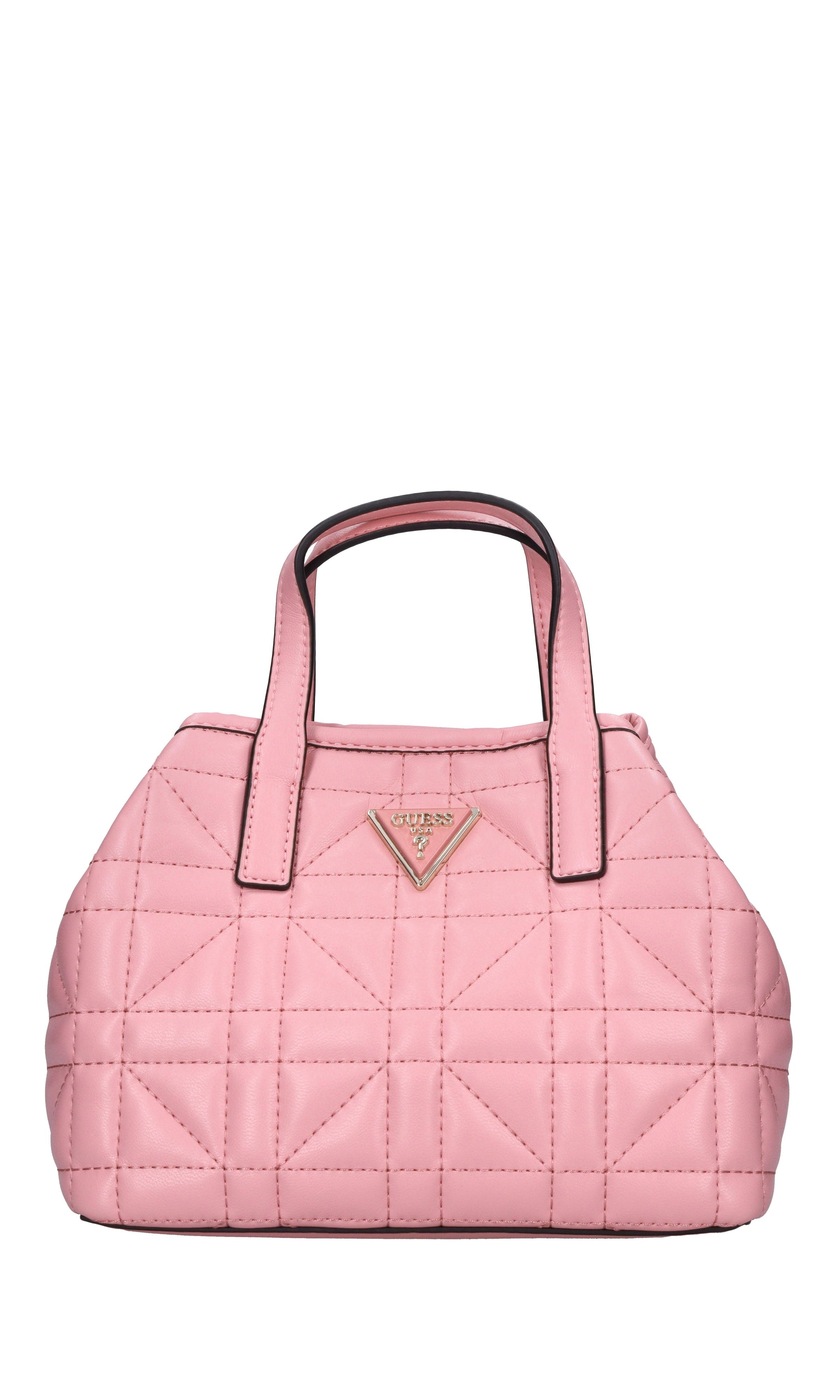Borsa in ecopelle 