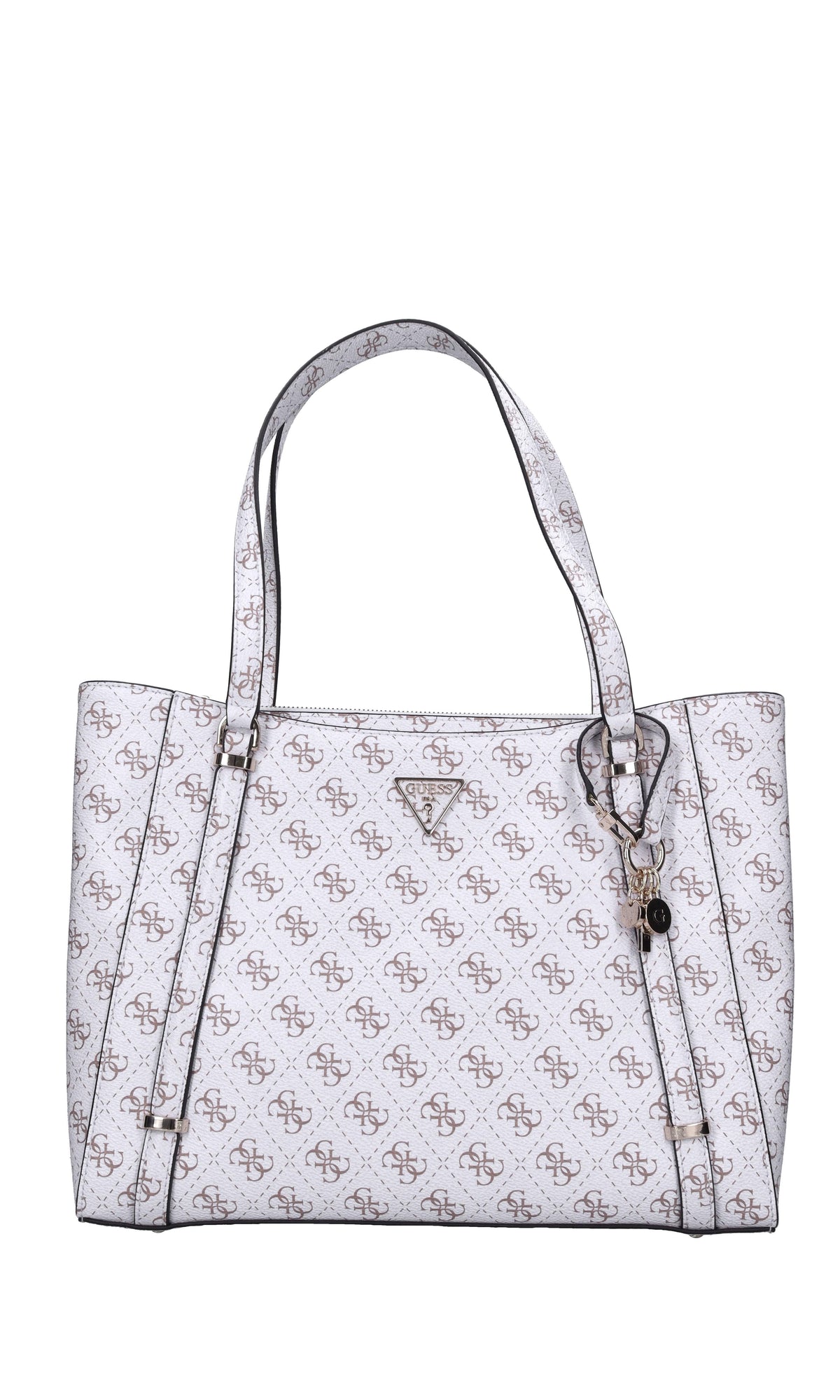 Borsa in ecopelle 