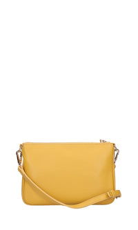 Borsa in pelle 
