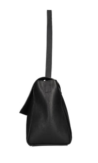 Borsa in pelle 
