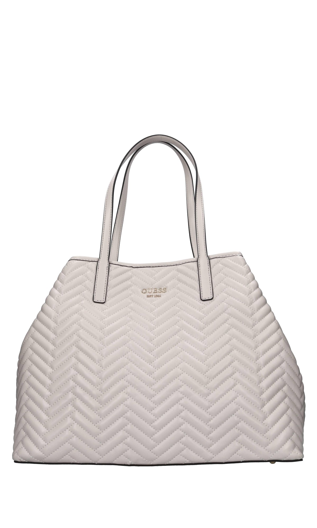 Borsa in ecopelle 
