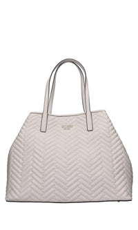 Borsa in ecopelle 