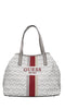 GUESS Borsa in ecopelle