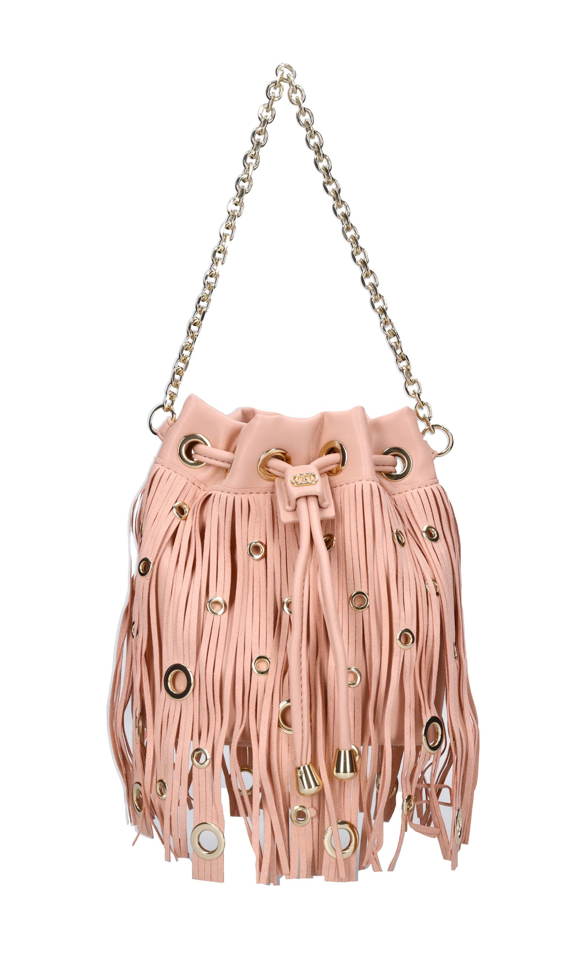 Borsa Night Edition in ecopelle 