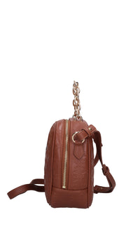 Borsa in ecopelle 