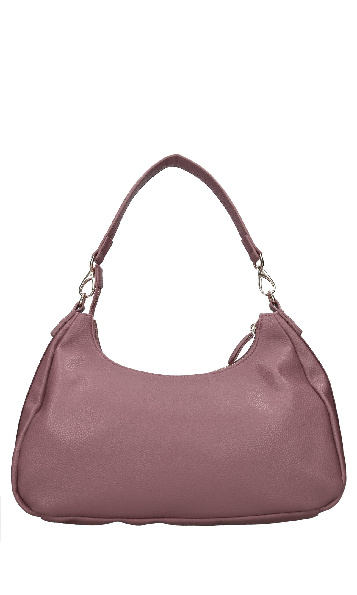 Borsa in ecopelle 