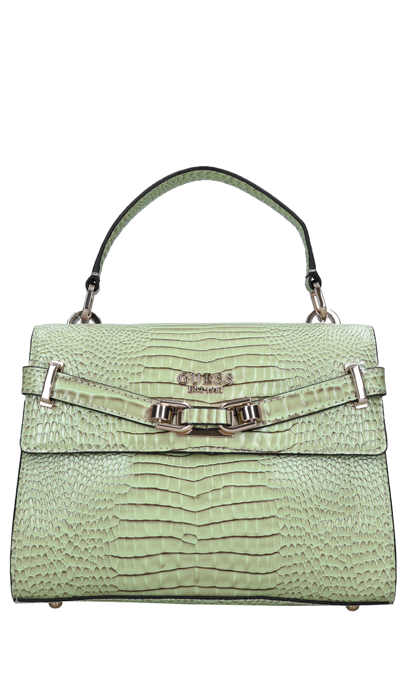 Borsa in ecopelle 
