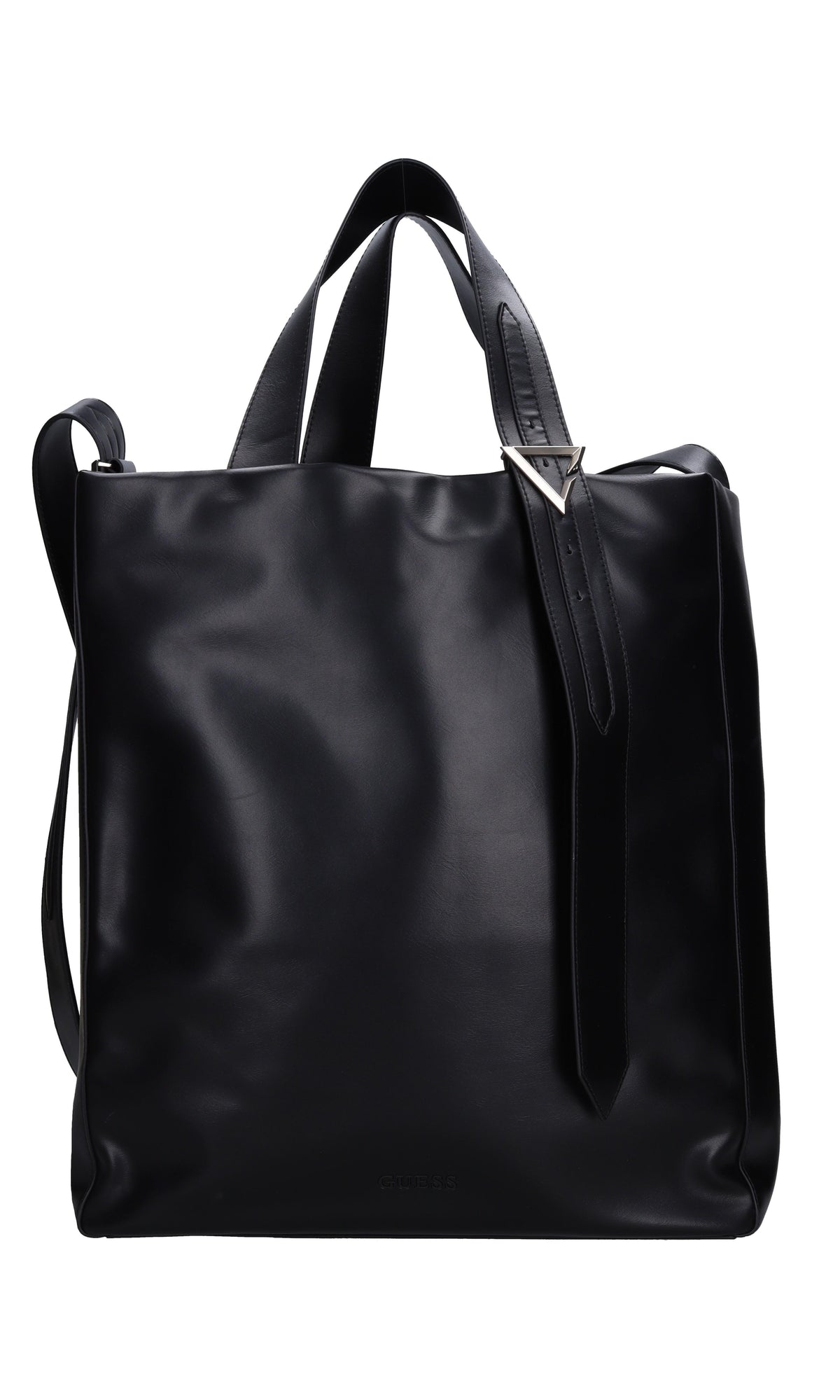 Borsa in ecopelle 