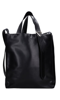 Borsa in ecopelle 