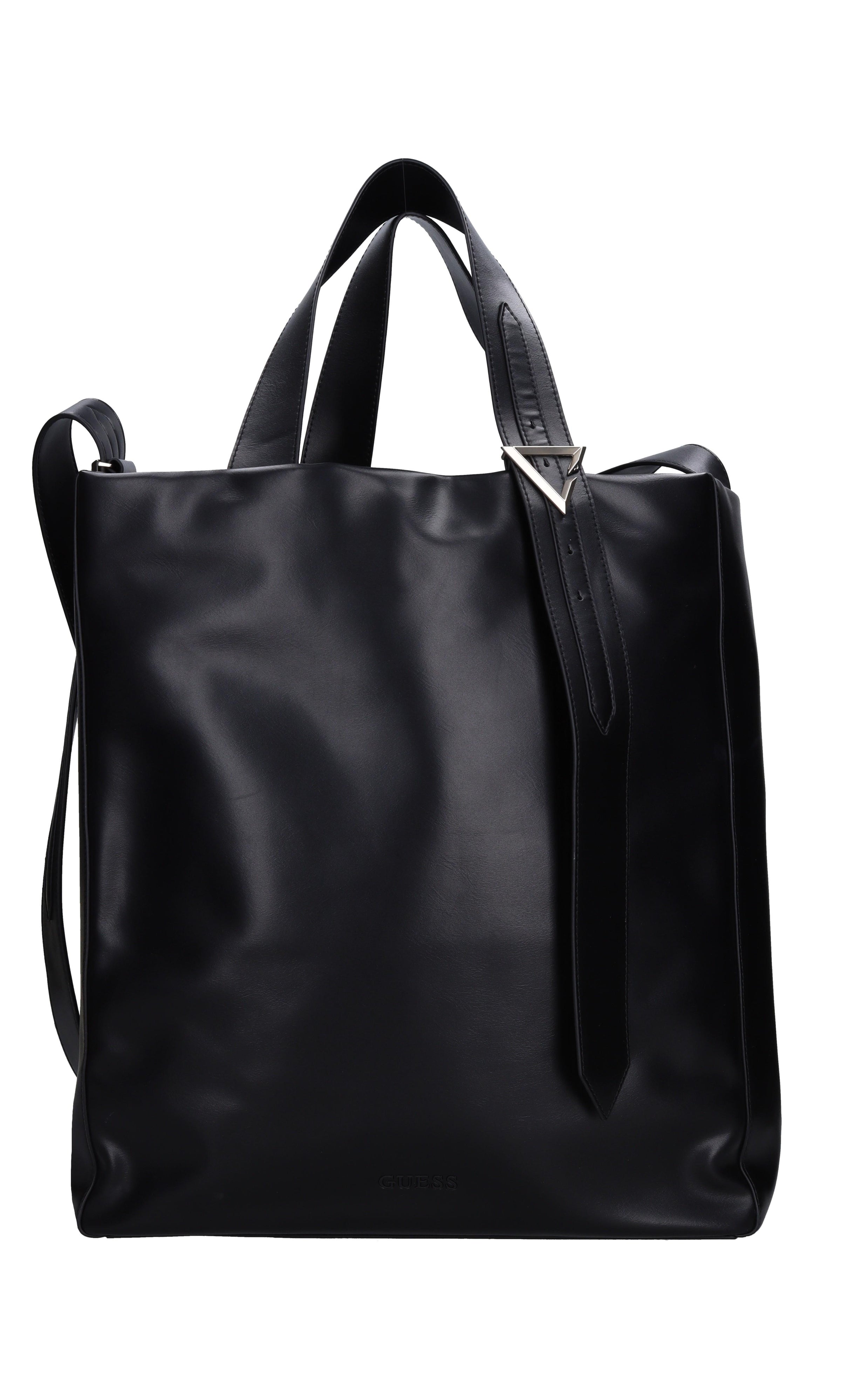 Borsa in ecopelle 
