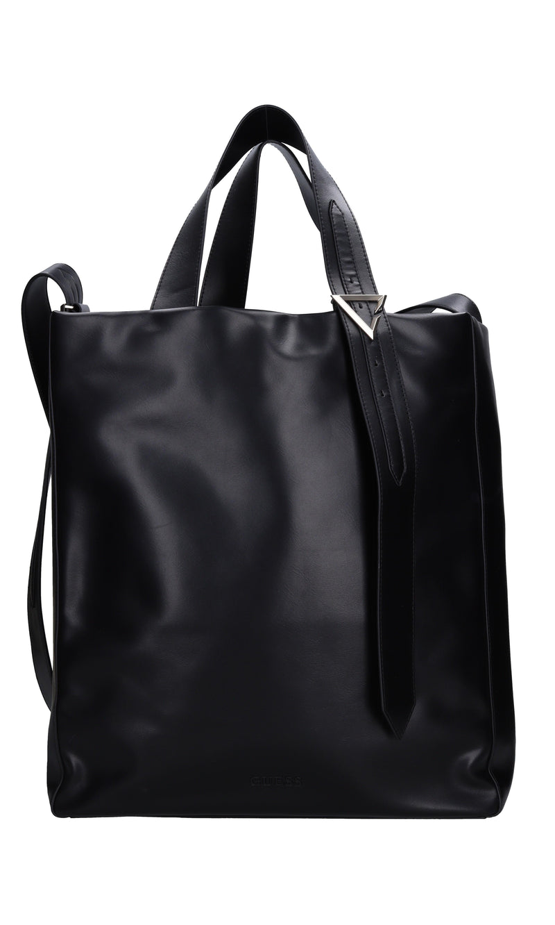 Borsa in ecopelle 