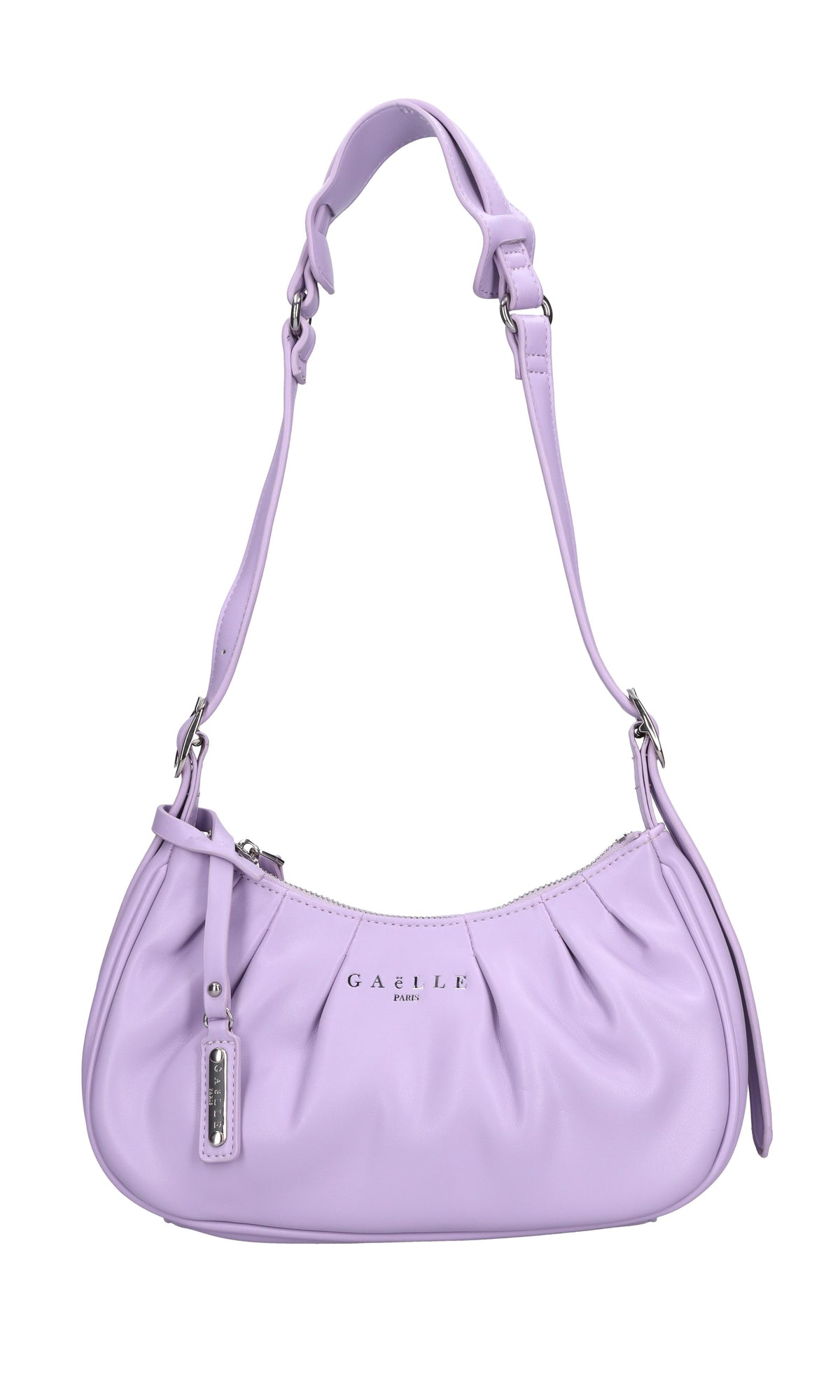 Borsa in ecopelle 