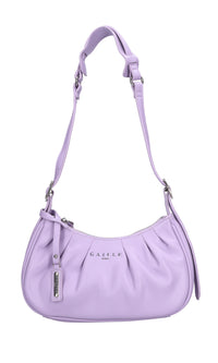 Borsa in ecopelle 