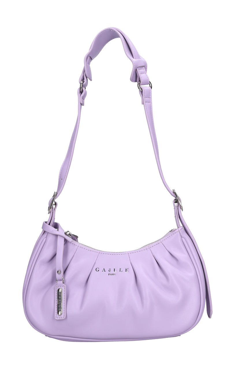 Borsa in ecopelle 