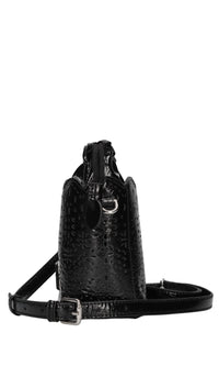 Borsa in ecopelle 