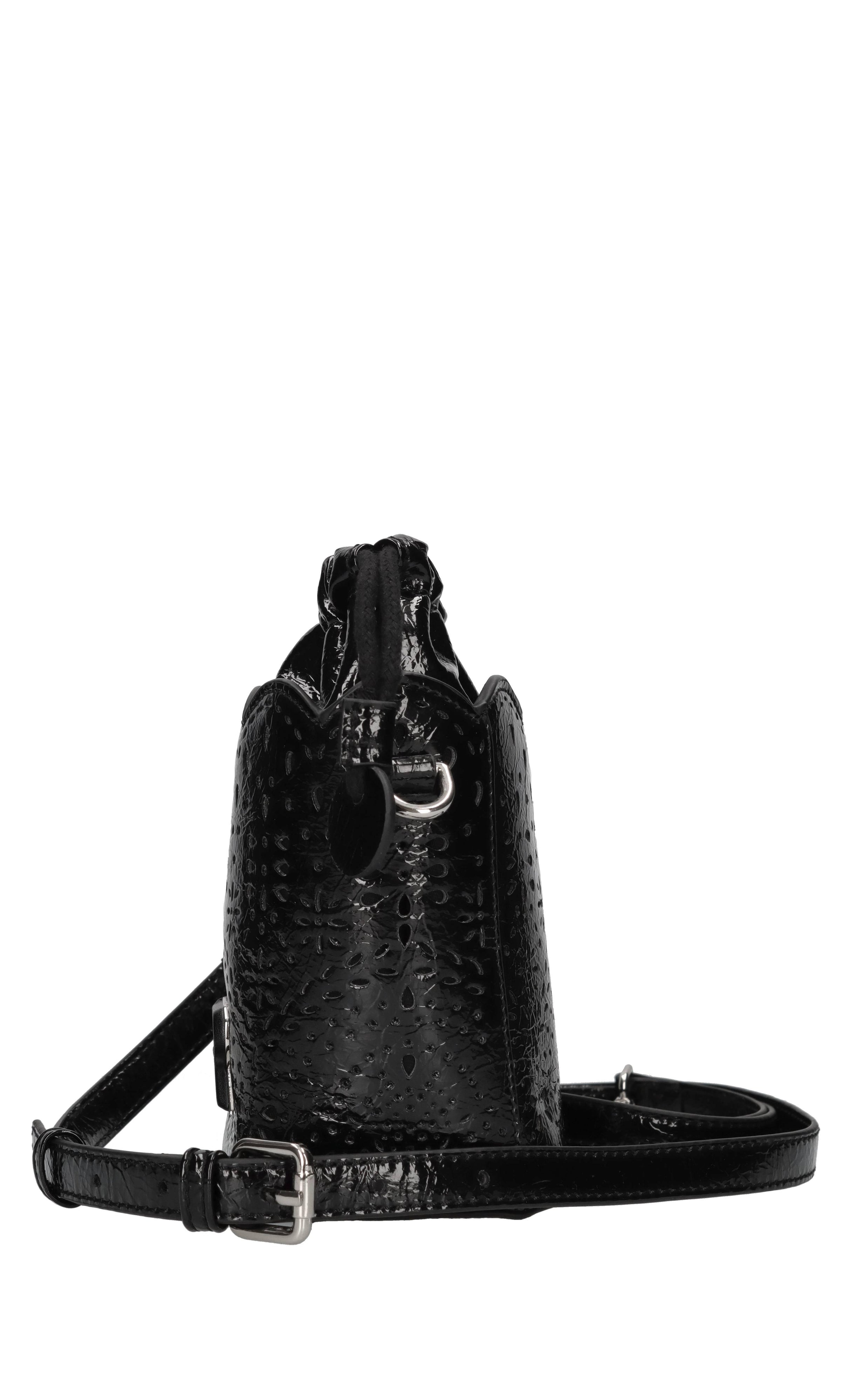 Borsa in ecopelle 