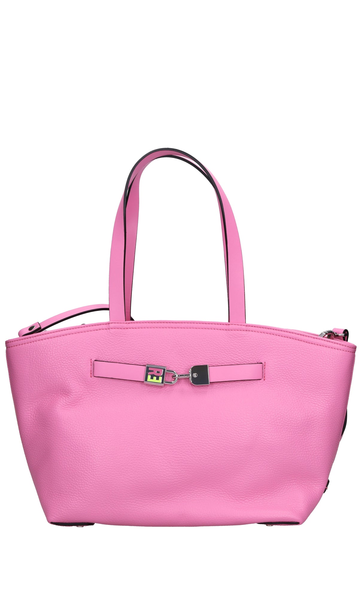 Borsa in pelle 