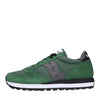 SAUCONY Sneakers Jazz Original in camoscio e tessuto