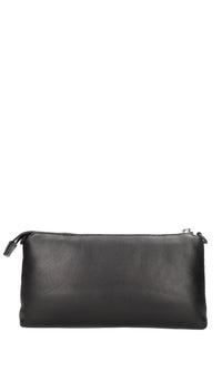 Borsa in pelle 