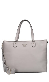 Borsa in ecopelle 