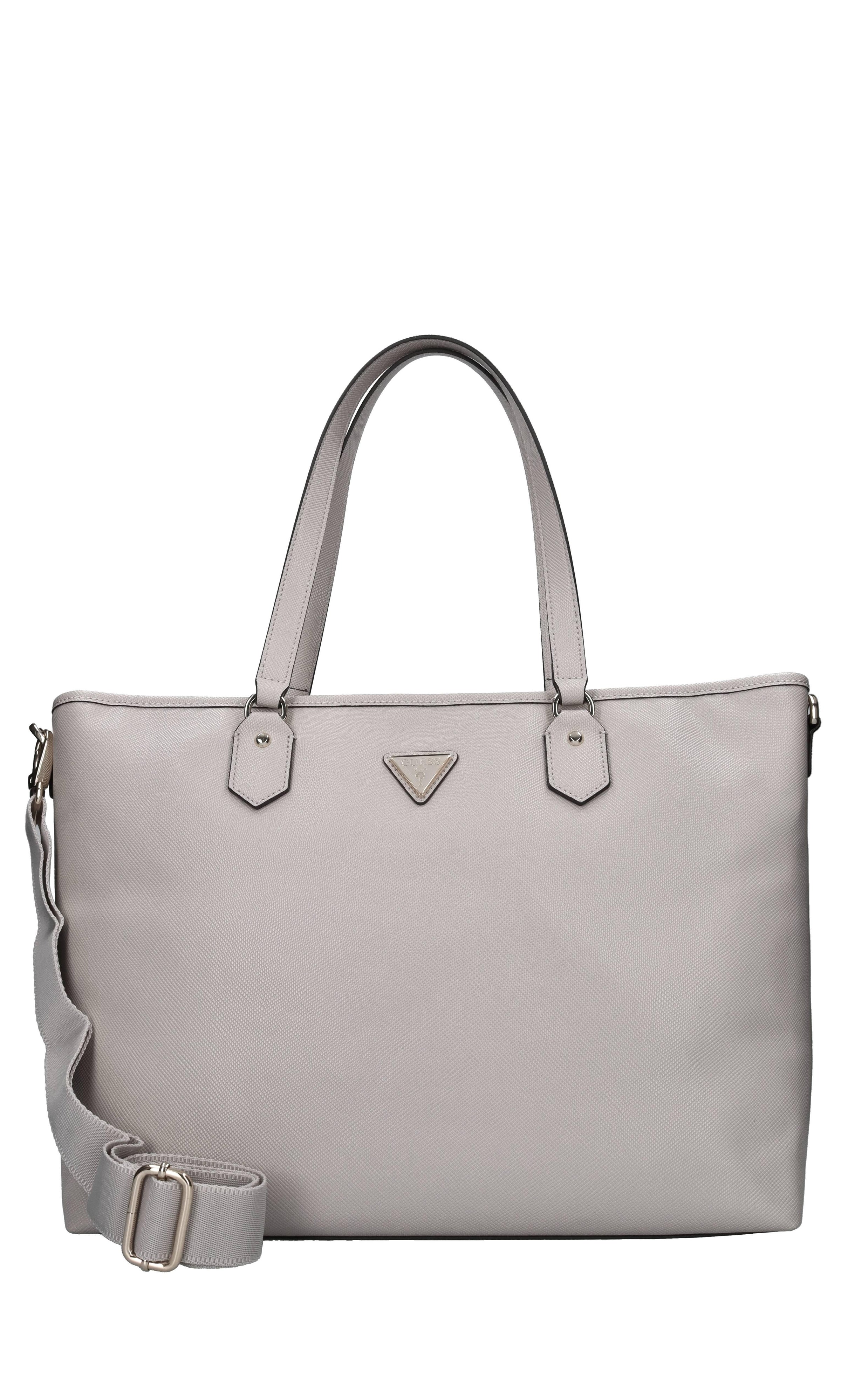 Borsa in ecopelle 