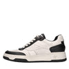 ASH Sneakers modello BLAKE in pelle
