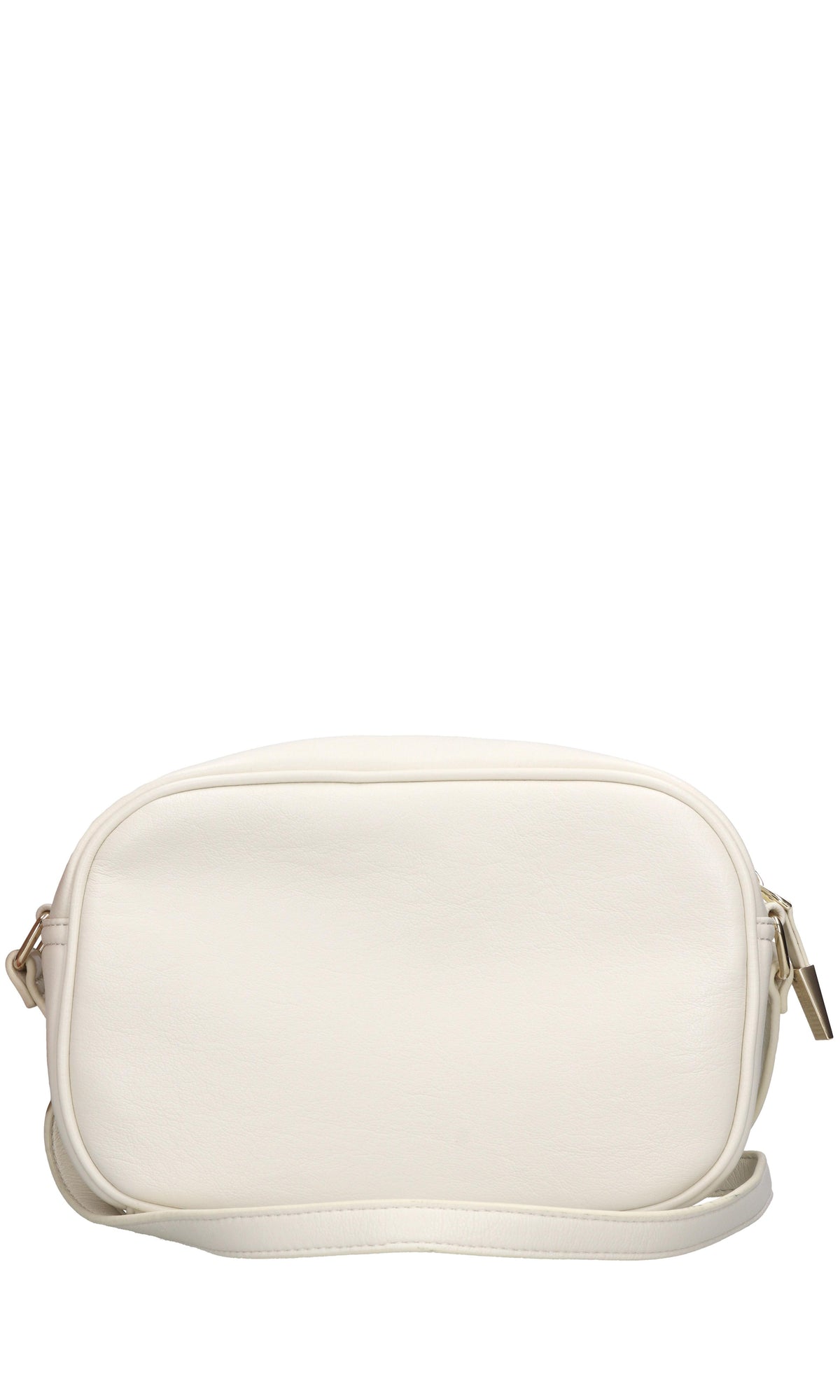 Borsa in ecopelle 