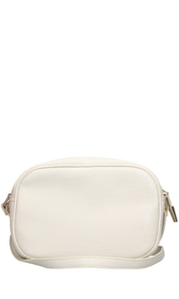 Borsa in ecopelle 