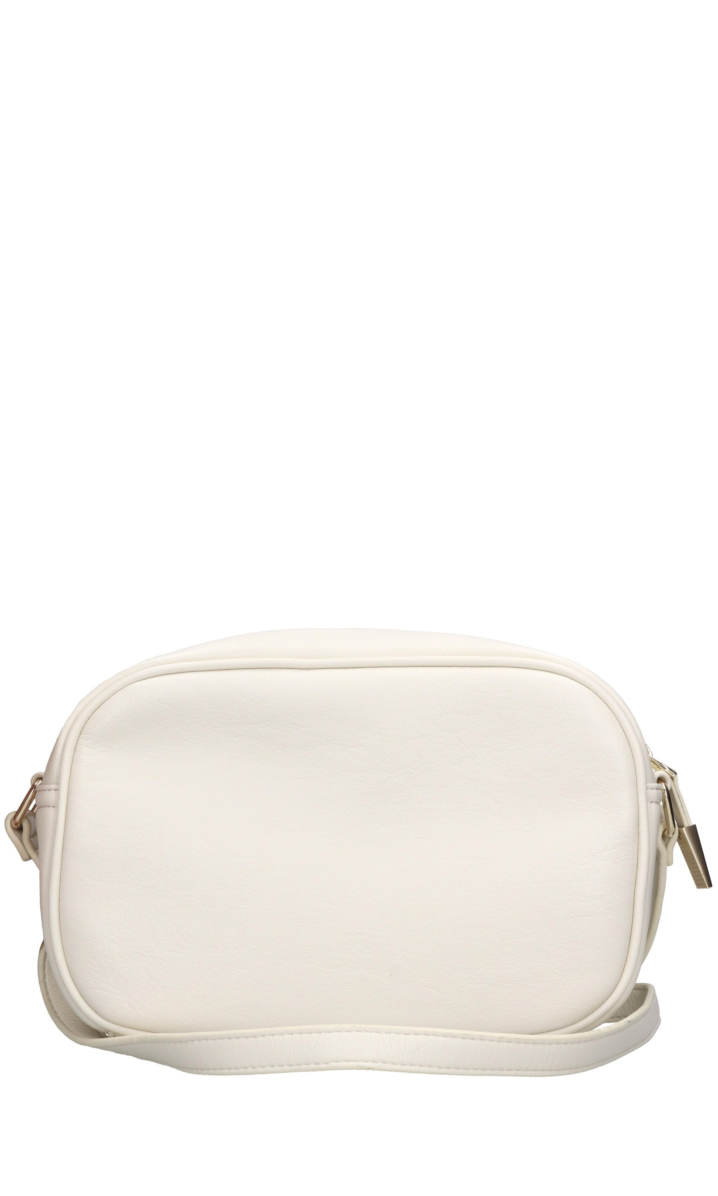 Borsa in ecopelle 
