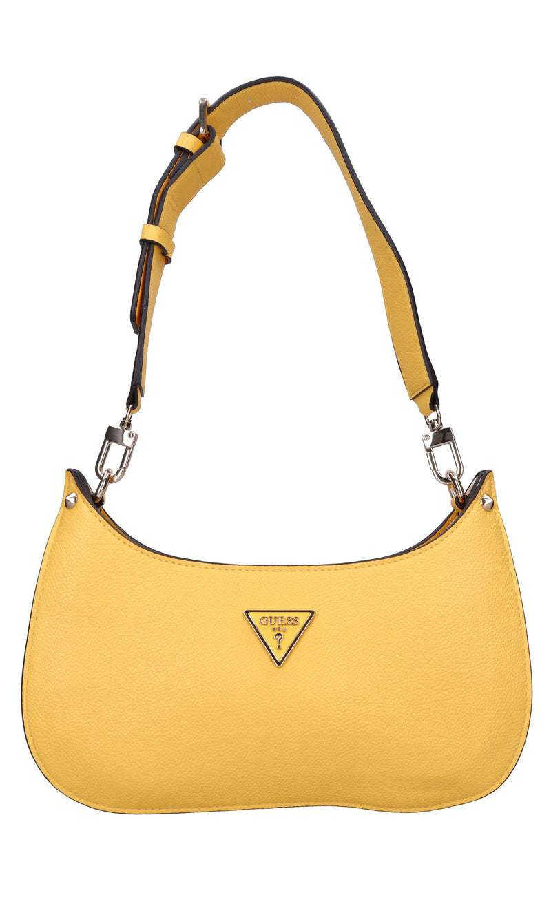 Borsa in ecopelle 