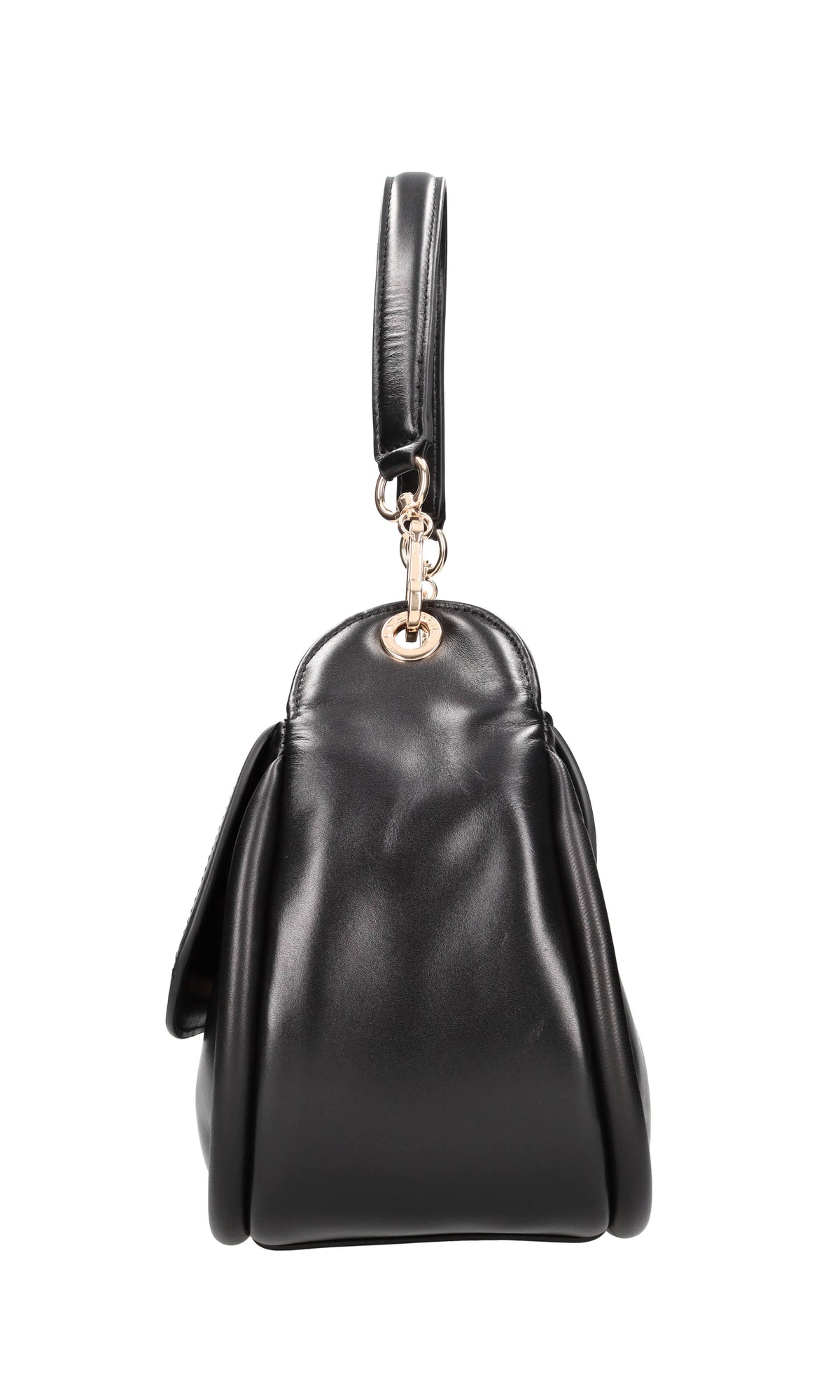 Borsa in pelle 