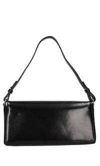 Borsa in ecopelle 