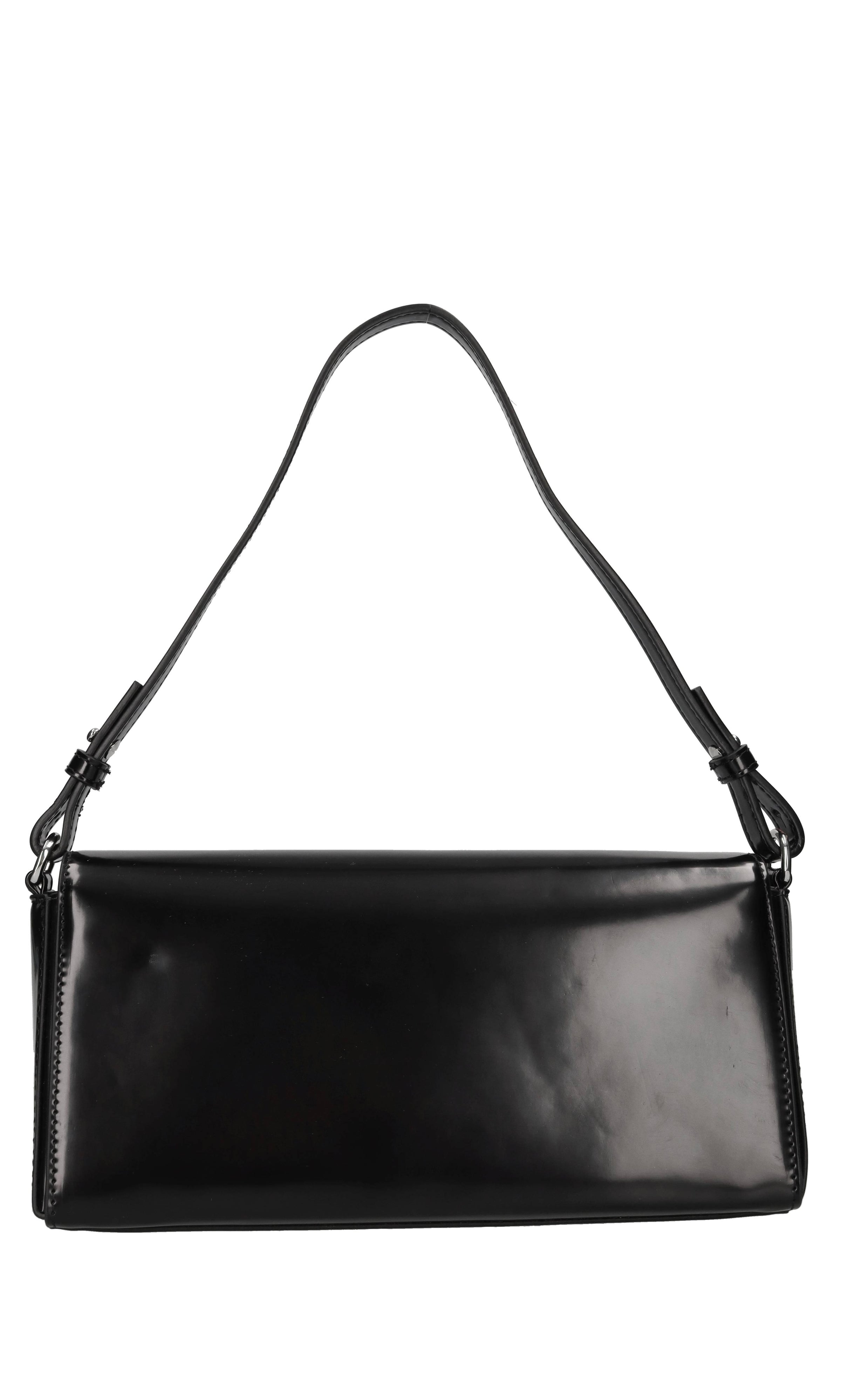 Borsa in ecopelle 