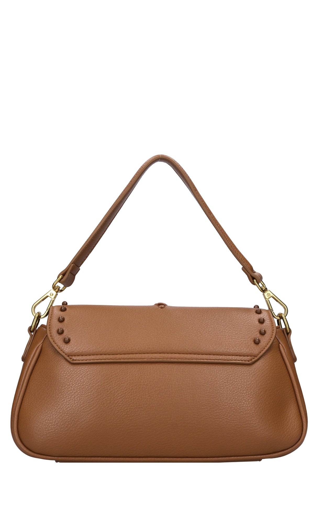 Borsa Gipsy in ecopelle 