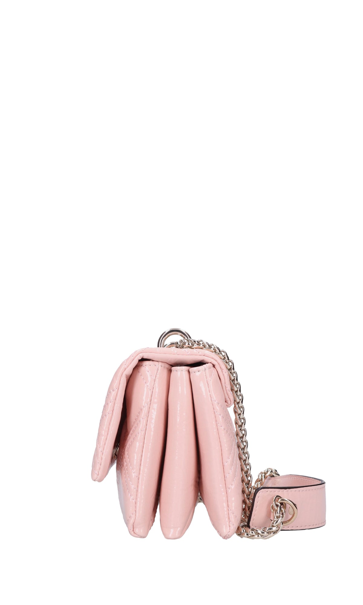Borsa in ecopelle 