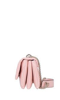 Borsa in ecopelle 