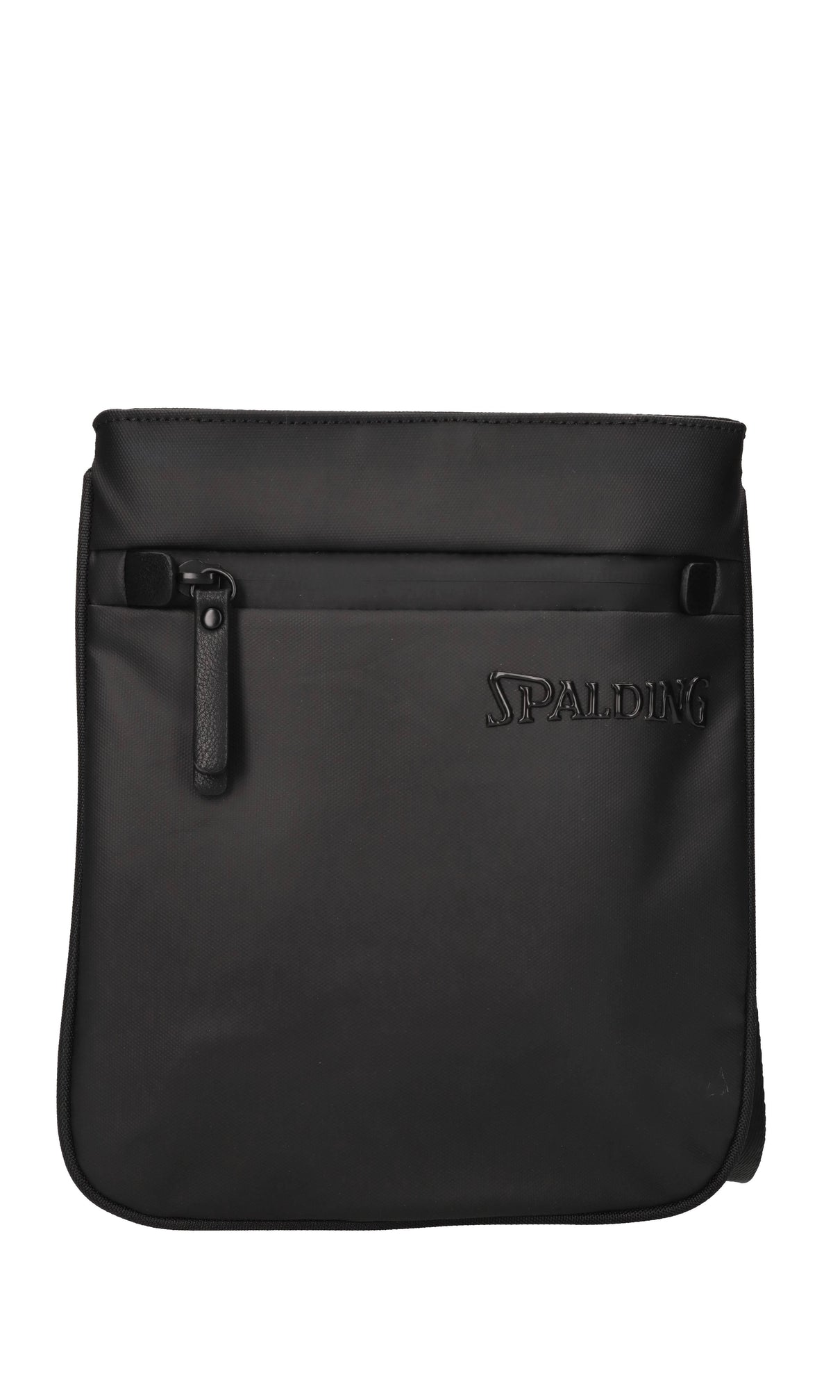 Borsa in ecopelle 