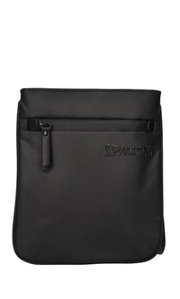 Borsa in ecopelle 