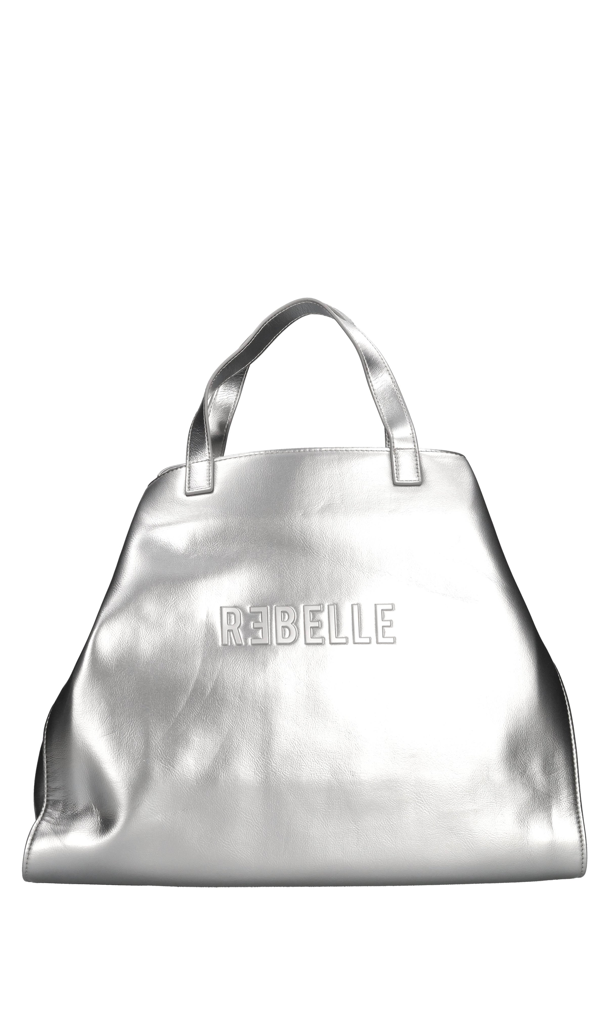 Borsa in pelle 