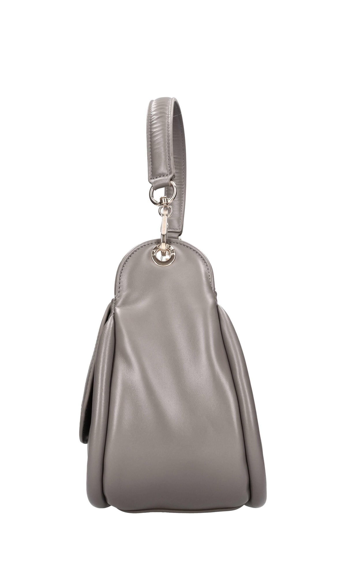 Borsa in pelle 