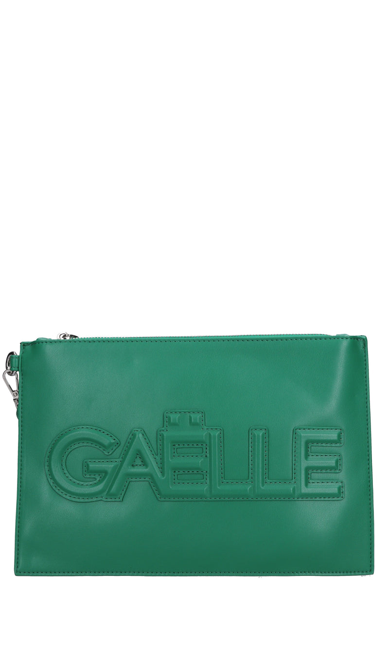 Borsa in ecopelle 