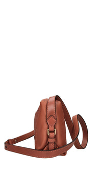 Borsa in pelle 