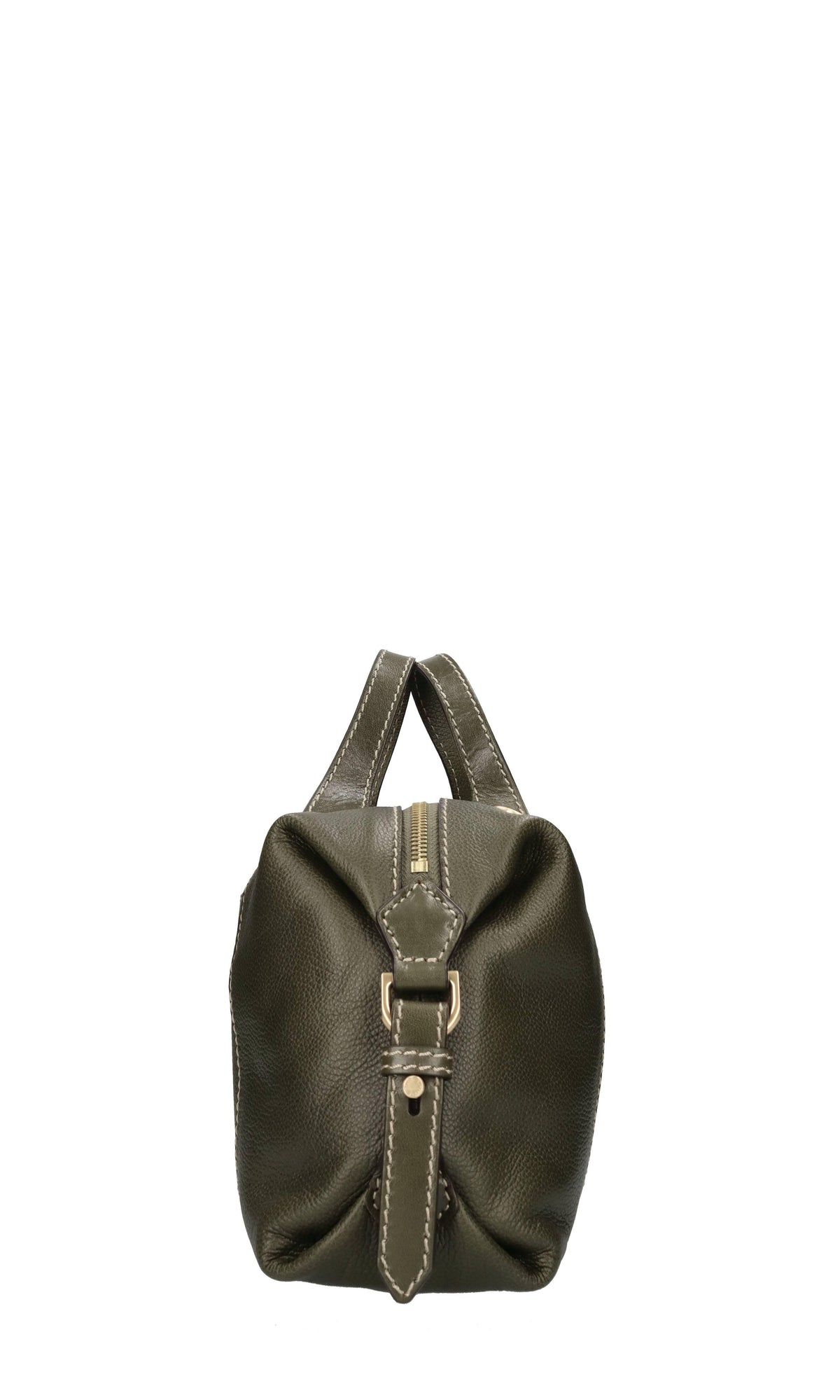Borsa in pelle 