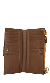 Borsa in pelle 