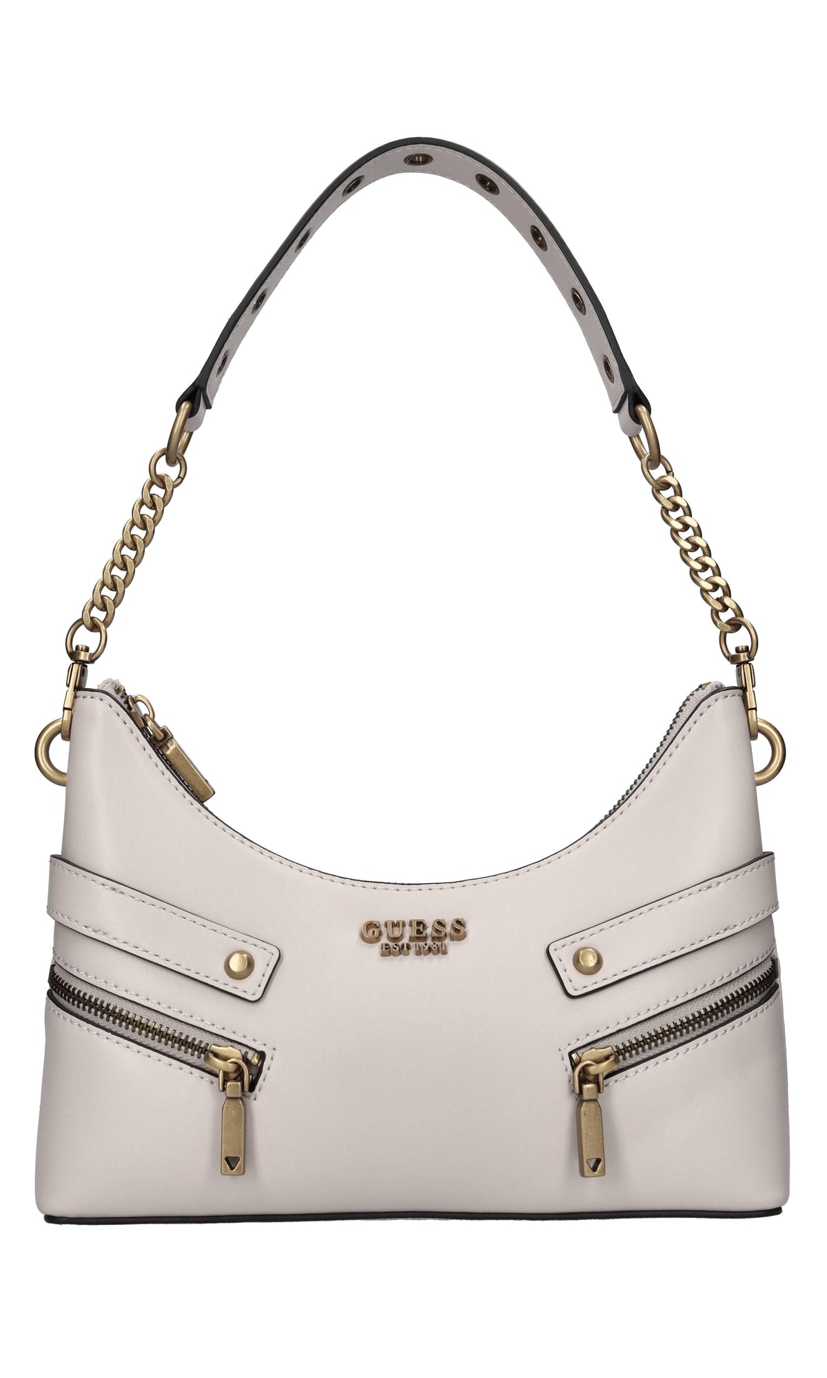 Borsa in ecopelle 