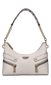 Borsa in ecopelle 
