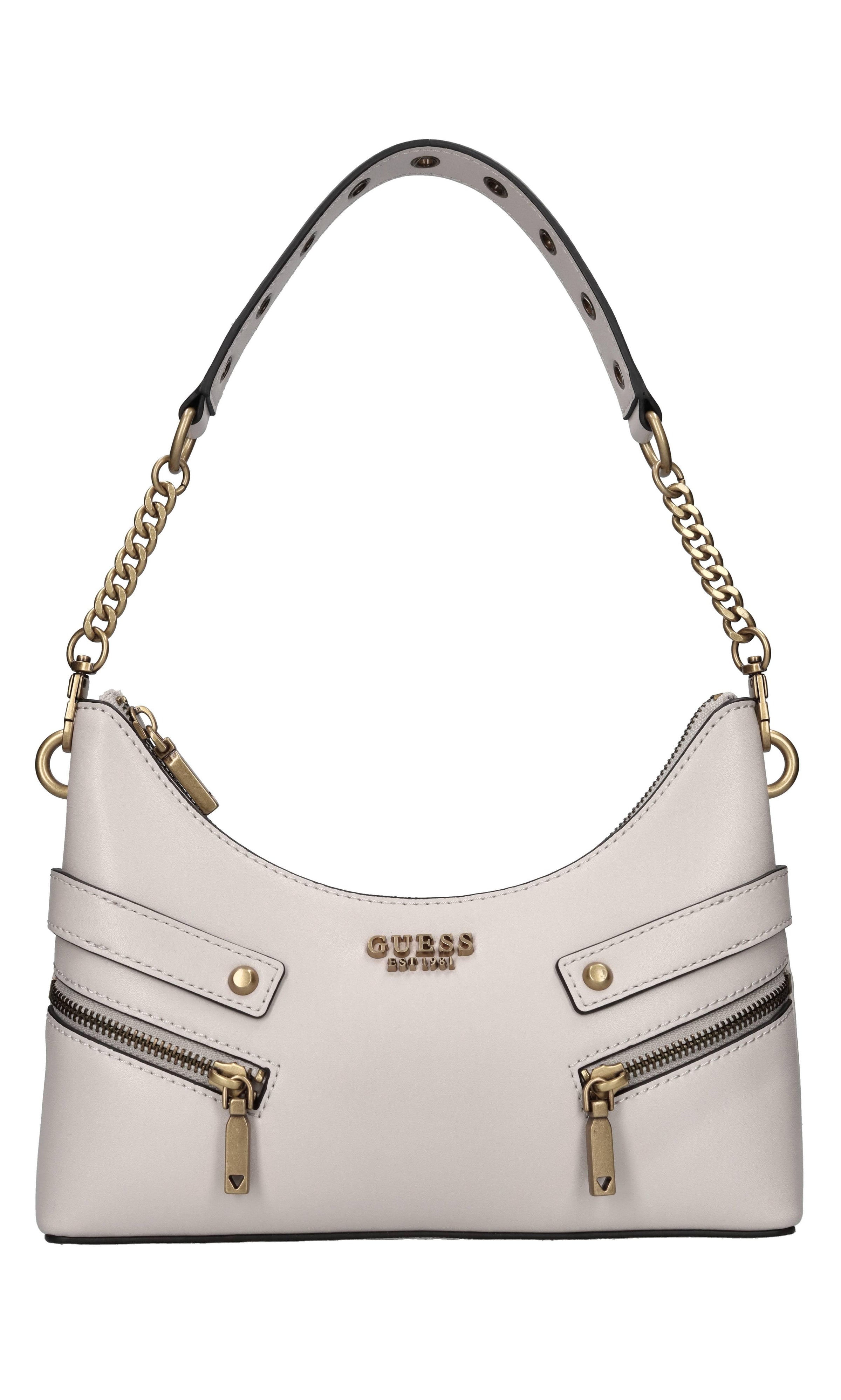 Borsa in ecopelle 