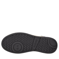 Sneakers modello Z44234 SUN68 in pelle 