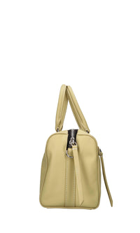 Borsa in pelle 