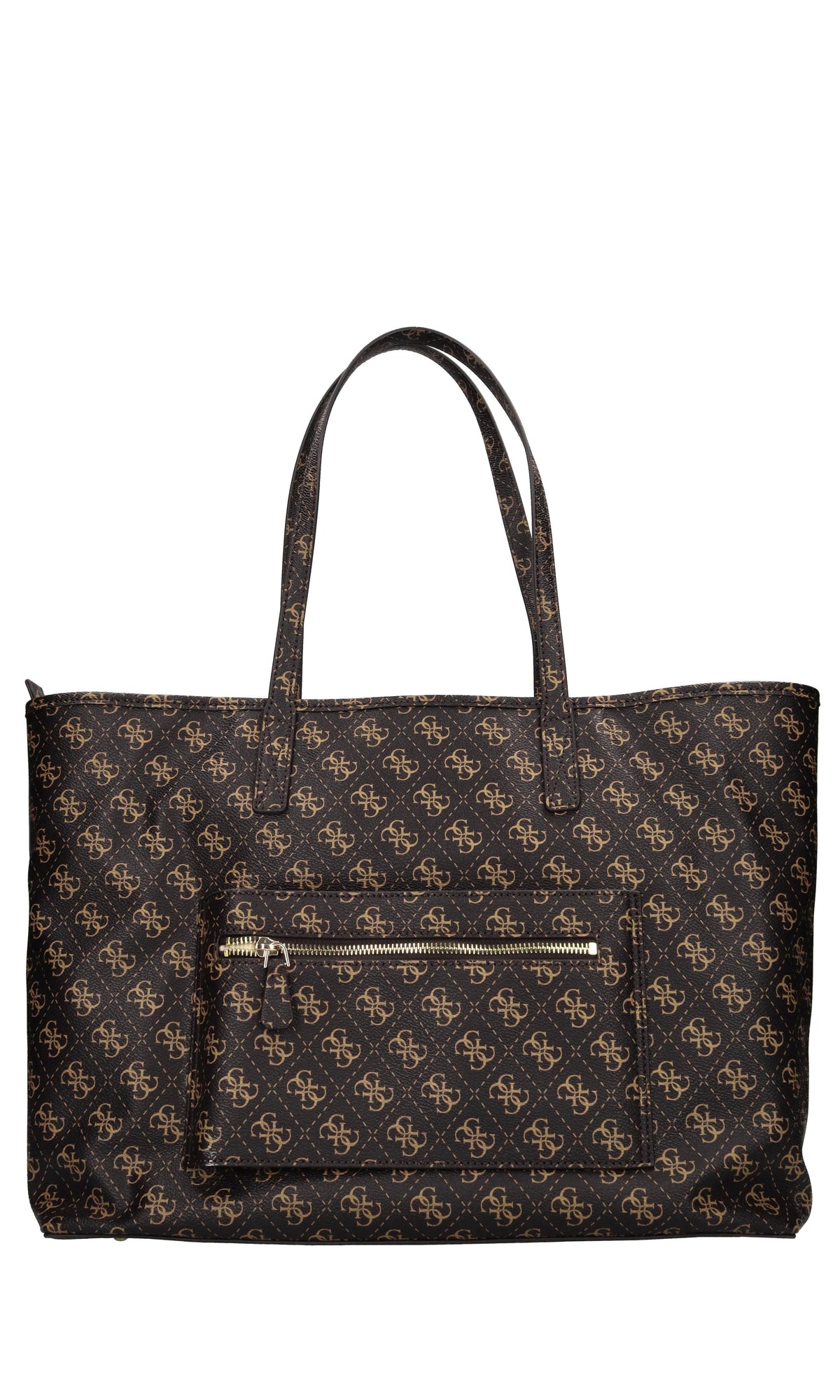 Borsa in ecopelle 